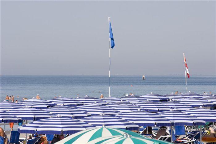 Alessia Appartement *